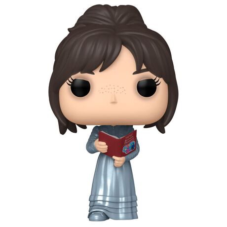 Funko Pop! Beetlejuice 2: Astrid 1691