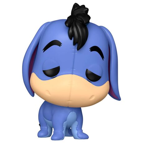 Funko Pop! Winnie the Pooh Ih-Oh 1513