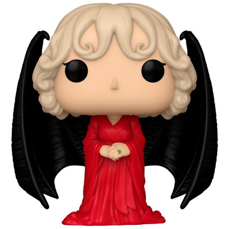 POP figure The Sadman Lucifer 889,698,800,525 β¬