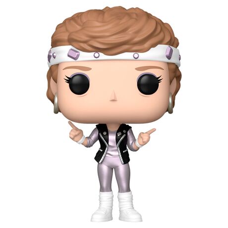 Funko Pop! The Golden Girls: Blanche 1683