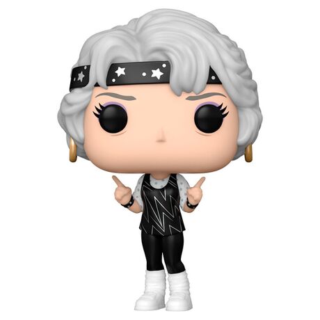 Funko Pop! The Golden Girls: Dorothy 1684