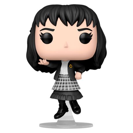 FUNKO POP Beetlejuice Lydia Deetz 83564