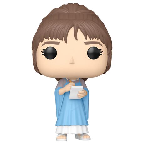Funko Pop! DC Comics - Superman the Movie: Lois Lane 1979 539