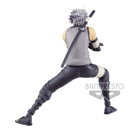 Naruto Shippuden Hatake Kakashi BP18536P