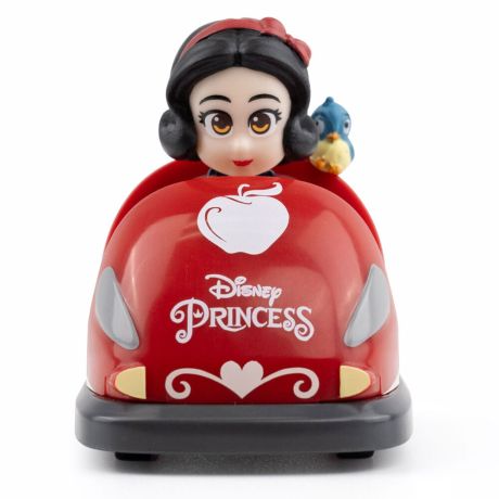 YUME TOYS Disney Princess assorted figure