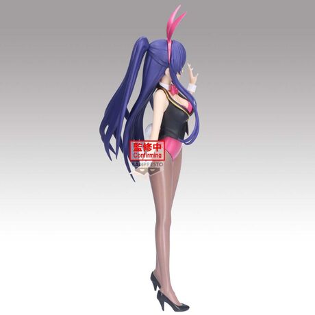 Date a Live Tohka Yatogami Glitter & Glamorous figure 22cm 4983164285383
