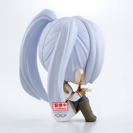 Frieren Beyond Journeys End Frieren Sitting Frieren figure 11cm 4983164285444
