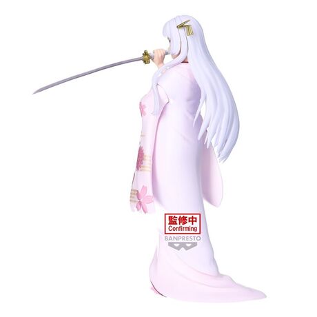 Oshi No Ko Akane Kurokawa figure 18cm 4983164286489