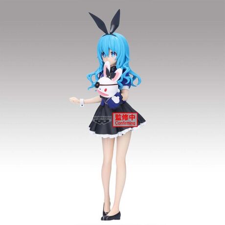 Date a Live Yoshino Glitter & Glamorous figure 20cm 4983164286632
