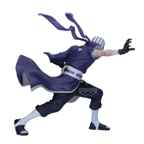 Naruto Shippuden Vibration Stars Uchiha Madara BP28668P