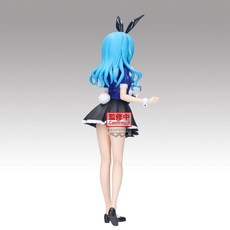 Date a Live Yoshino Glitter & Glamorous figure 20cm 4983164286632
