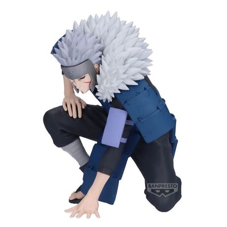Naruto Shippuden Panel Spectacle Senju Tobirama BP28669P