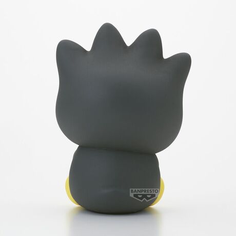 Sanrio Badtz-Maru figure 11cm 4983164286342