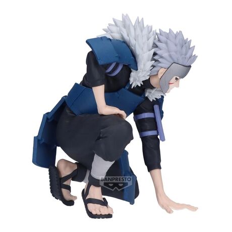 Naruto Shippuden Panel Spectacle Senju Tobirama BP28669P