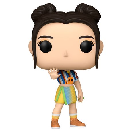Funko Pop! New Jeans: Danielle 452