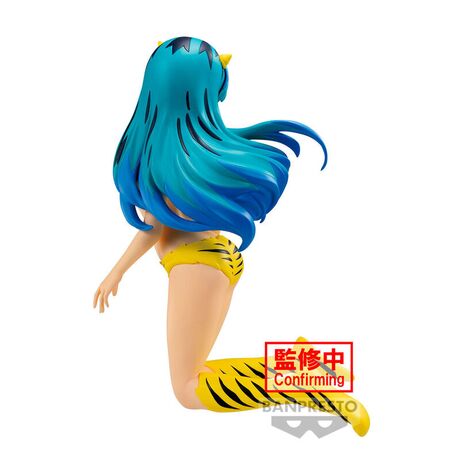 Urusei Yatsura Relax Time Lum BP88550P