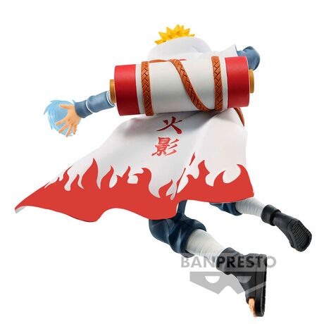 Naruto P99 Namikaze Minato BP89341P
