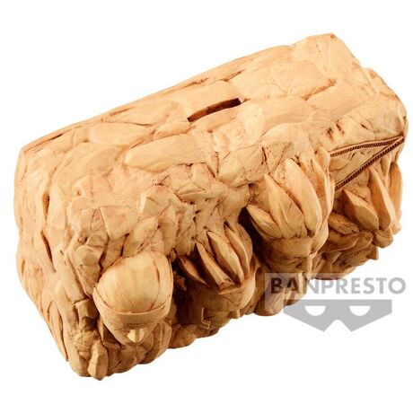Salvadanaio Naruto Hokage Rock BP89438P