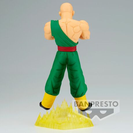 Dragon Ball Z G X Materia Tenshinhan BP89472P