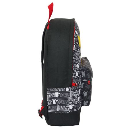 Pokemon backpack 40cm 5036278090110