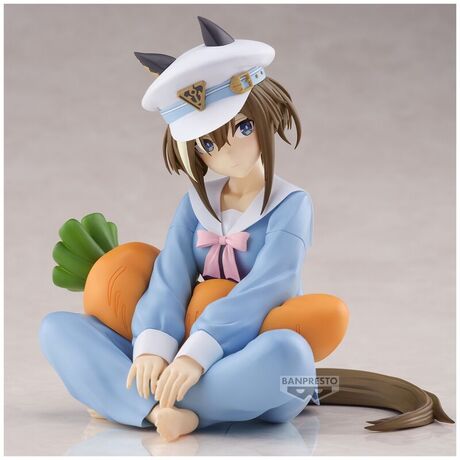 Umamusume: Pretty Derby Cheval Grand Season 3 figure 13cm 4983164898040