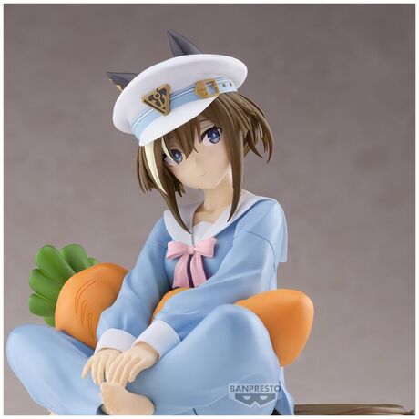 Umamusume: Pretty Derby Cheval Grand Season 3 figure 13cm 4983164898040