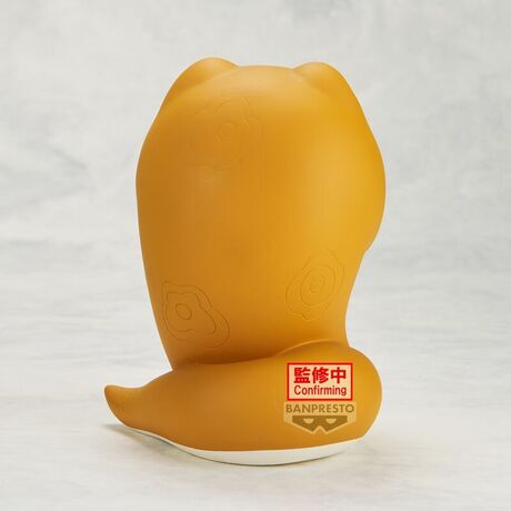 Crayon Shinchan Cosplay Shinchan vol 5 figure B 10cm 4983164898873