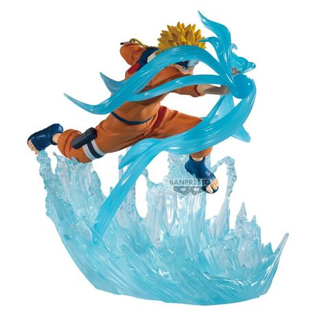 Naruto Combination Battle Uzumaki Naruto figure 12cm 4983164899238