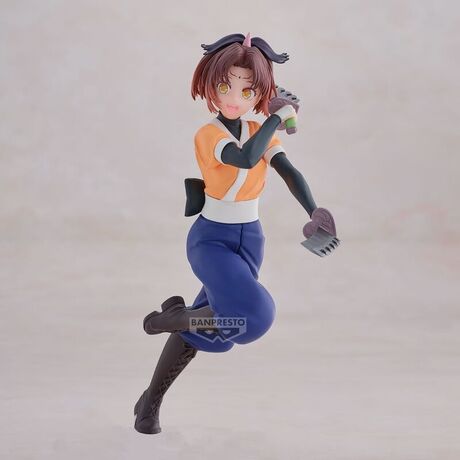 Oshi No Ko Kana Arima figure 16cm 4983164896015