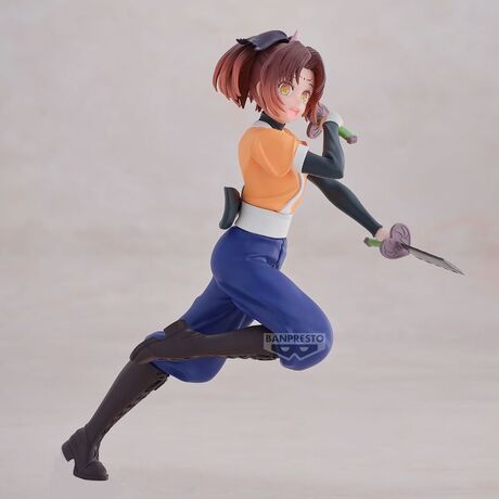 Oshi No Ko Kana Arima figure 16cm 4983164896015