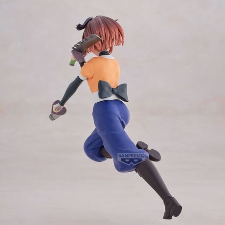 Oshi No Ko Kana Arima figure 16cm 4983164896015