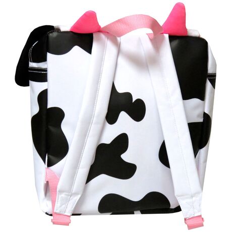 Bagoose Cow backpack 26cm 8426842070728