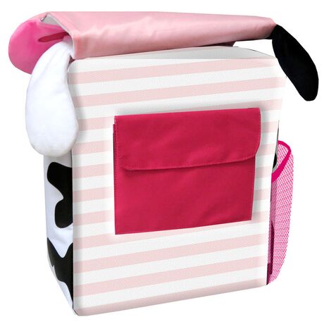 Bagoose Cow backpack 26cm 8426842070728
