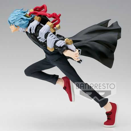 My Hero Academia Villain Shigaraki Vol.4 BP18934P
