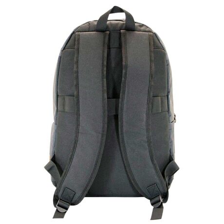My Hero Academia X backpack 41cm 8445118031799