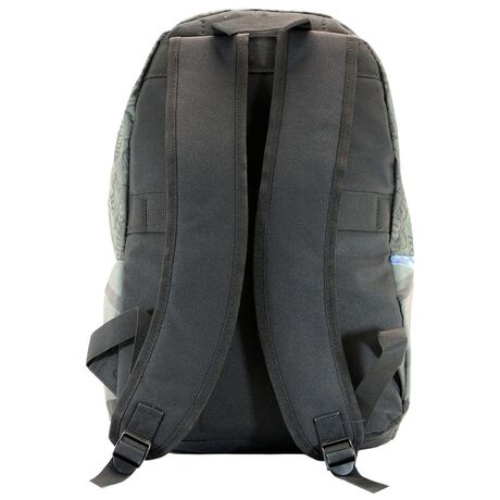 My Hero Academia Battle backpack 41cm 8445118031744