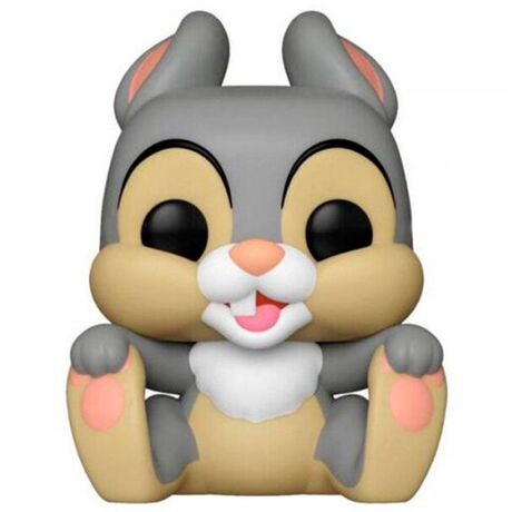 Funko Pop! Disney Bambi Thumper Exclusive 1186