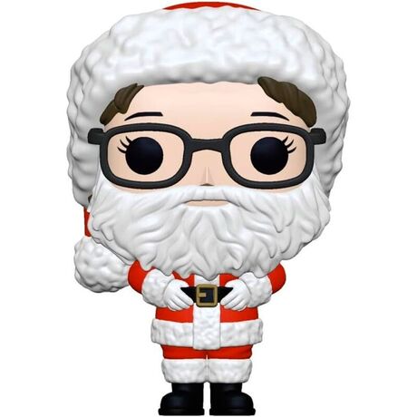 Funko Pop! The Office Phyllis Vance Exclusive 1189