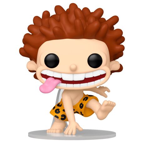 Funko Pop! The Wild Thornberry's Donnie Thornberry 1527