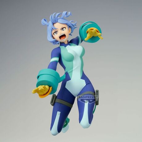 My Hero Academia The Amazing Heroes-Dx Nejire Hado BP28681P