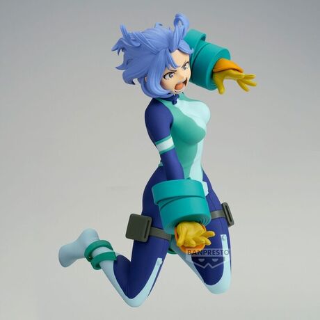My Hero Academia The Amazing Heroes-Dx Nejire Hado BP28681P