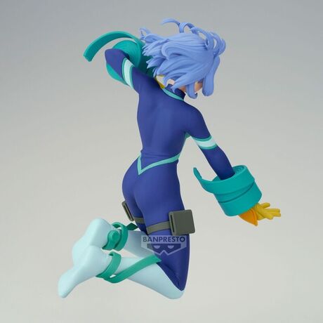 My Hero Academia The Amazing Heroes-Dx Nejire Hado BP28681P