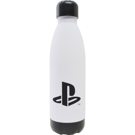 SONY Playstation bottle 650ml