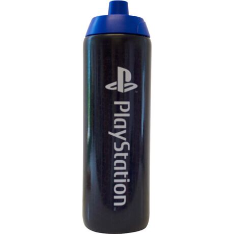 SONY Playstation bottle 700ml