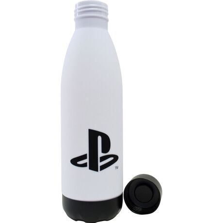 SONY Playstation bottle 650ml