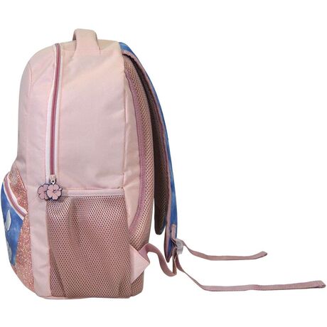 Disney Stitch backpack 42cm 8435507877435