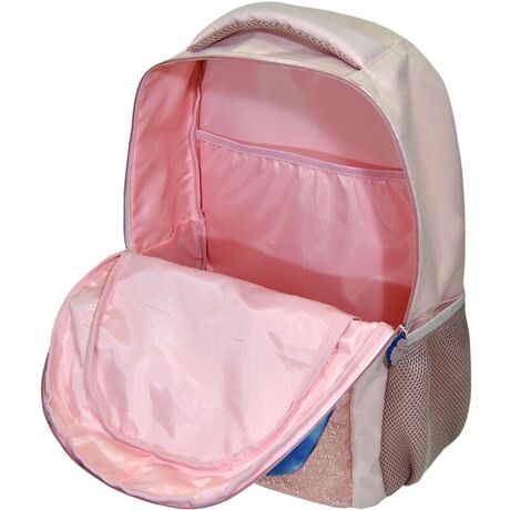 Disney Stitch backpack 42cm 8435507877435