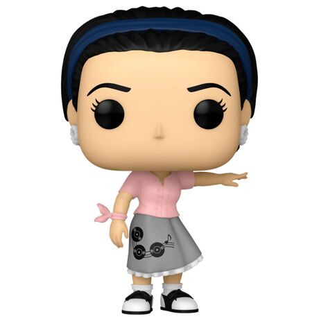 Funko Pop! Friends - Monica Geller 1279