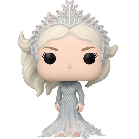 FUNKO POP Aquaman and The Lost Kingdom Atlanna 1307 67571