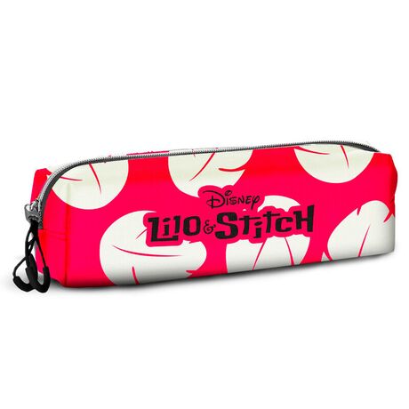 Disney Stitch Kiss pencil case 8445118063561